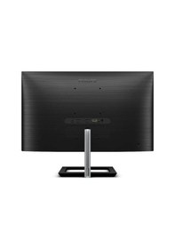 Resim Philips 278E1A-00 27" 4 MS 60 Hz 4K UHD IPS LED Monitör 