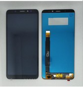 Resim Casper Via G1 Lcd Ekran+Dokunmatik (496775869) 