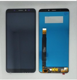 Resim Casper Via G1 Lcd Ekran+Dokunmatik (496775869) 