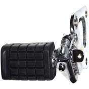 Resim Mondial 250Mct Ön Basamak Sağ Komple 492665111 