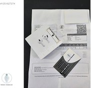 Resim Apple Airpods 4 Sıfır Kapalı Kutu 