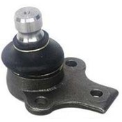 Resim Alt Rotil Caddy 2 1995-04 Cordoba 1994-1999 Ibiza 2 1993-99 19Mm 504657197 