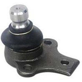 Resim Alt Rotil Caddy 2 1995-04 Cordoba 1994-1999 Ibiza 2 1993-99 19Mm 504657197 