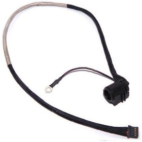 Resim Sony Uyumlu Vaio Vpcse Serisi Dc Power Jack 603-0101-7251-B N11.150918 