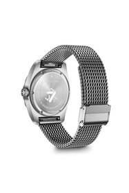 Resim Victorinox 242043 Chrono Erkek Kol Saati Çok Renkli 