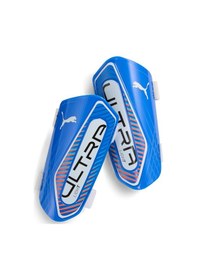 Resim Puma Ultra Lıght Strap Futbol Tekmeliği 030992 04 Mavi 