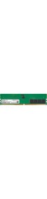 Resim Binbir Göz Bilgisayar Transcend JM4800ALE-32G 32GB 4800MHZ Ddr5 Pc Ram 