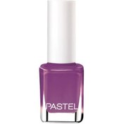 Resim Pastel 51 Oje 13ml 