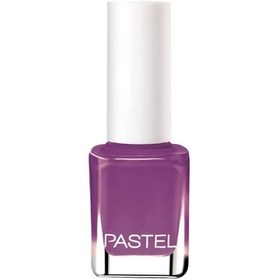 Resim Pastel 51 Oje 13ml 