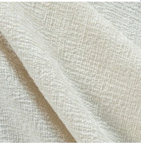 Resim Jakarlı Şönil Koltuk Örtüsü Kanepe Örtüsü Koltuk Şalı 110x175 2 Ad. Kaymaz Ekru Ekru 