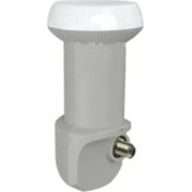 Resim Tekli Lnb 