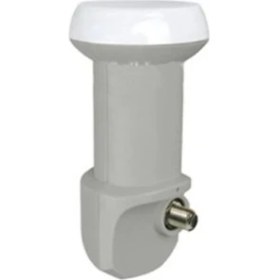 Resim Tekli Lnb 