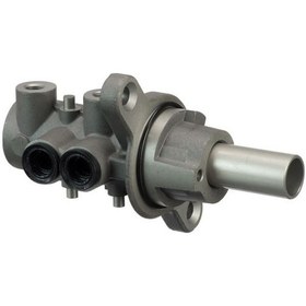 Resim DELPHI LM80433 Ana Merkez Citroen Nemo / Fiat Fiorino. Qubo / Peugeot Bipper. Bipper Tepee 07 