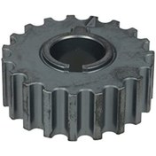 Resim Krank Dıslısı Opel Corsa A Kadett E Vectra A C14nz E16nz 16sv C16nz C16lz X16sz 1988 &gt 