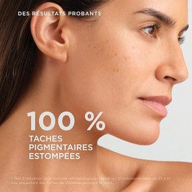 Resim Bioderma Pigmentbio Leke Karşıtı Aydınlatıcı Peeling Etkili Yıkama Jeli Yüz ve Vücut 500 ml 