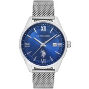 Resim U.S. Polo Assn. USPA1001-01 Erkek Kol Saati 