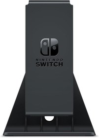 Resim Nintendo Switch Joycon Şarj Stand Grip 