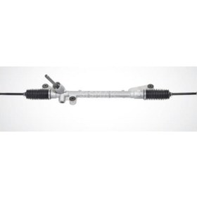 Resim DİREKSİYON KUTUSU EPS COURİER KOMBİ 14+ SİSMAK 231510 