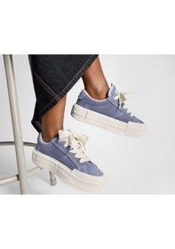 Resim Converse Cruise Kadın Günlük Ayakkabı A08331c Mor A08331c Mor 