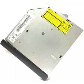 Resim LENOVO Orijinal Ideapad Gue0n 5dx0j46488 Sata Dvd-cd Sürücü Rom Kapaklı 