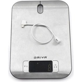 Resim Djı Mavic Pro Tip-C Veri Kablosu 30 Cm Tablet Ve Telefonlar Için 