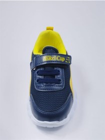 Resim 8551 KARVAN ÇOCUK SPOR AYAKKABI 