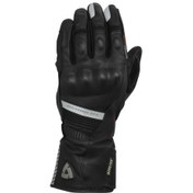 Resim Phantom Goretex Motosiklet Eldiveni 