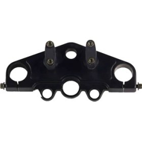 Resim Freedom 250 Platin Üst Tabla Orijinal 