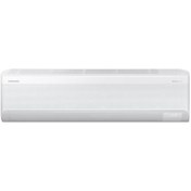 Resim Samsung AR60F18CAAW\u002FSK WindFree Premium Plus 18000 BTU A++ Inverter Duvar Tipi Klima 