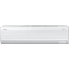 Resim Samsung AR60F18CAAW\u002FSK WindFree Premium Plus 18000 BTU A++ Inverter Duvar Tipi Klima 