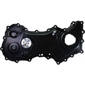 Resim Zenon Eksantrik Zincir Kapaği Renault Trafic Ii, Laguna Iii, Koleos, Latitude 2.0 Dci M9R 10- 