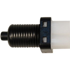 Resim Fae Peugeot 206 Fren Stop Müşürü Uyumlu 