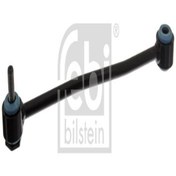 Resim FEBI BILSTEIN 280262 Vıraj Aski Rotu Arka (WN579515) 