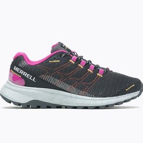 Resim Merrell Fly Strike Kadın Patika Koşu Ayakkabısı J067444 