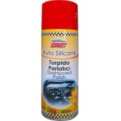 Resim Autokit Torpido Parlatıcı Mango 400 ml 