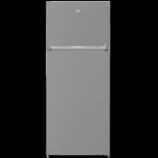 Resim Beko 970431 Mı Çift Kapılı No Frost Buzdolabı 