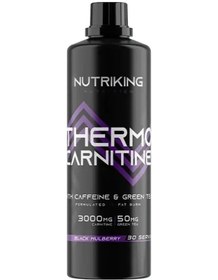 Resim L-carnitine Limon Aromalı Karışık 