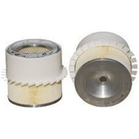 Resim SION SH1088K SION HAVA FİLTRESİ BMC HP494K CH1234K LEVEND 3000 