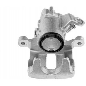 Resim Vw Golf3 Arka Fren Kaliperi Sağ 1992-1998 1H0615424 