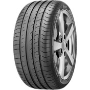 Resim Sava Intensa Uhp 2 225/40R18 92Y XL Fp Yaz Lastiği 2025 