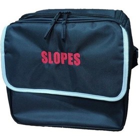 Resim Slopes Ürün Çantası 