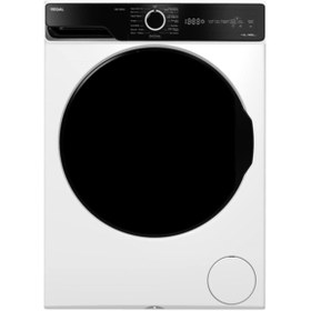 Resim Regal CMI 100143 1400 Devir 10 Kg A Enerji Çamaşır Makinası (REGAL.20268731) 