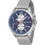 Resim Daniel Klein DK.1.12607.4 Erkek Kol Saati 