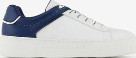 Resim Armani Exchange ARMANI EXCHANGE KADIN AYAKKABI XDX133-XV725-K709 