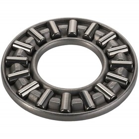 Resim AGCO Rulman - Massey Ferguson / Fendt / Valtra | ACP0322840 