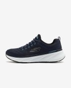 Resim Skechers Edgerıde-contentıon Erkek Lacivert Spor Ayakkabı 232843 Nvbl Lacivert 
