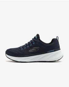 Resim Skechers Edgerıde-contentıon Erkek Lacivert Spor Ayakkabı 232843 Nvbl Lacivert 