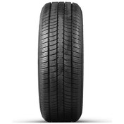 Resim Montreal 205/55 R16 94H XL Quattro 4S Dört Mevsim Lastiği 2025 