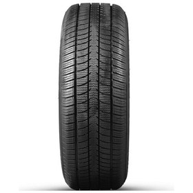 Resim Montreal 205/55 R16 94H XL Quattro 4S Dört Mevsim Lastiği 2025 