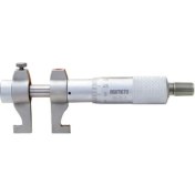 Resim 50-75MMX0.01 Mekanik Iç Çap Mikrometre 